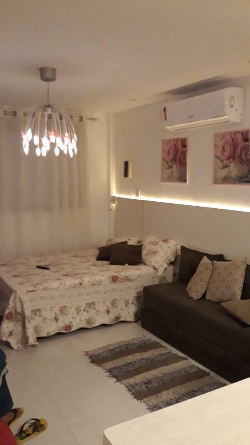 Lindo Imovel Em Araruama Apartment Екстериор снимка