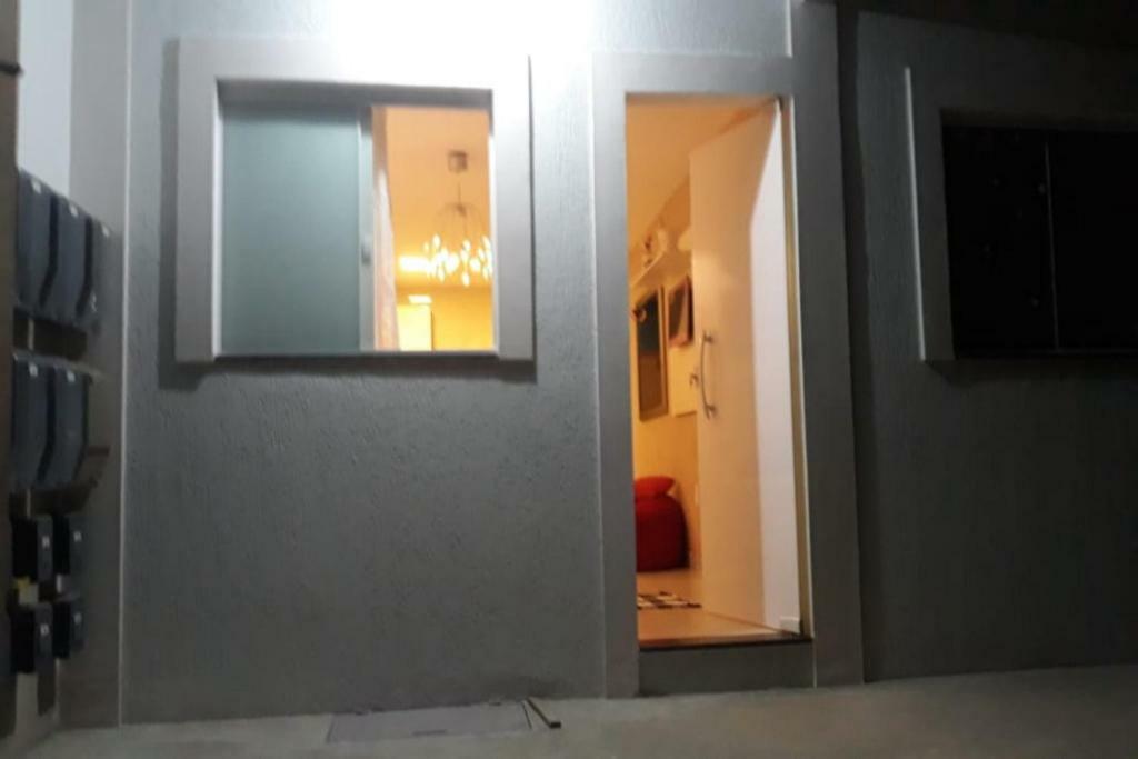 Lindo Imovel Em Araruama Apartment Екстериор снимка