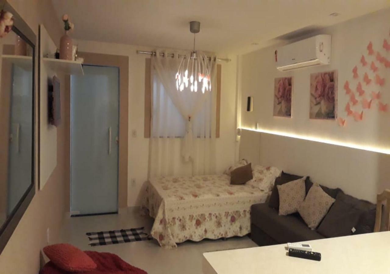Lindo Imovel Em Araruama Apartment Екстериор снимка