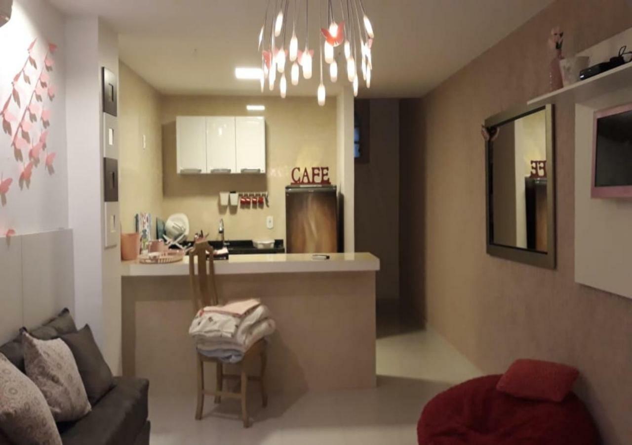 Lindo Imovel Em Araruama Apartment Екстериор снимка