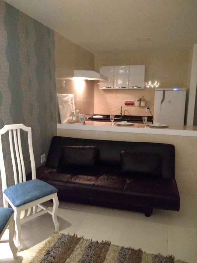 Lindo Imovel Em Araruama Apartment Екстериор снимка