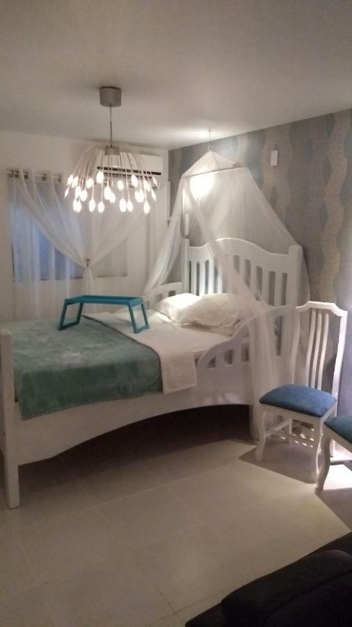 Lindo Imovel Em Araruama Apartment Екстериор снимка